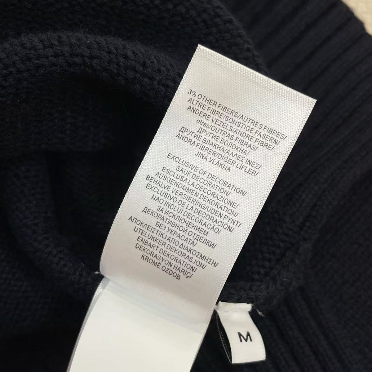Ralph Lauren Pullover