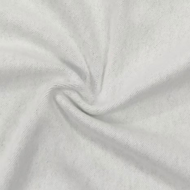 Ralph Lauren Kapuzenpullover