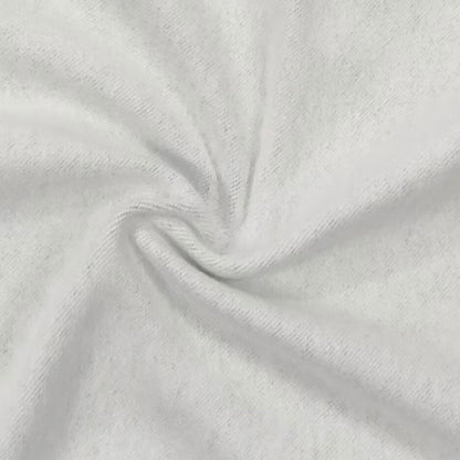 Ralph Lauren Kapuzenpullover