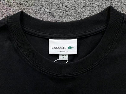 Klassisches T-Shirt