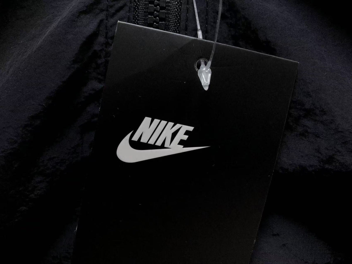 N1K Jacket