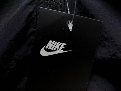 N1K Jacket