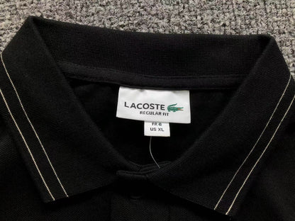 Klassisches Polo