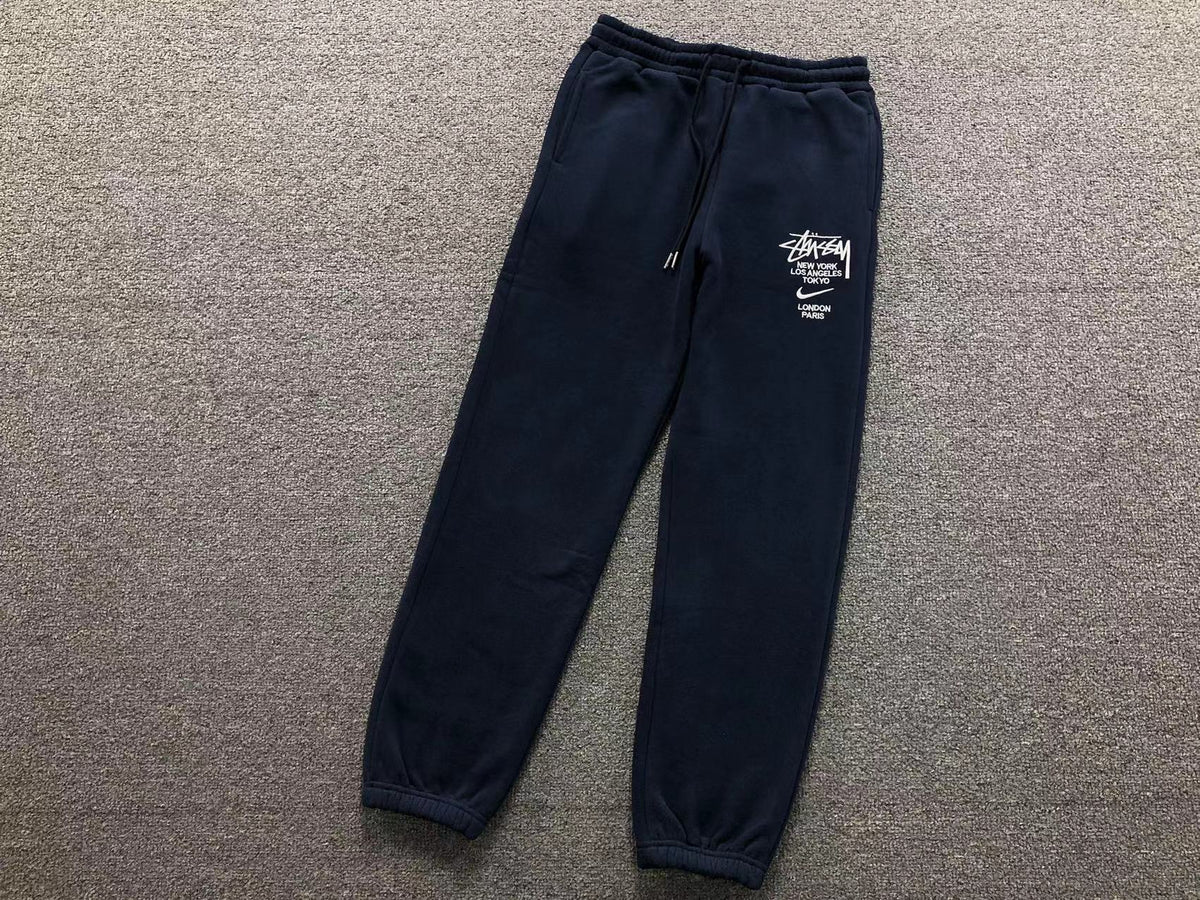 N1K Hose