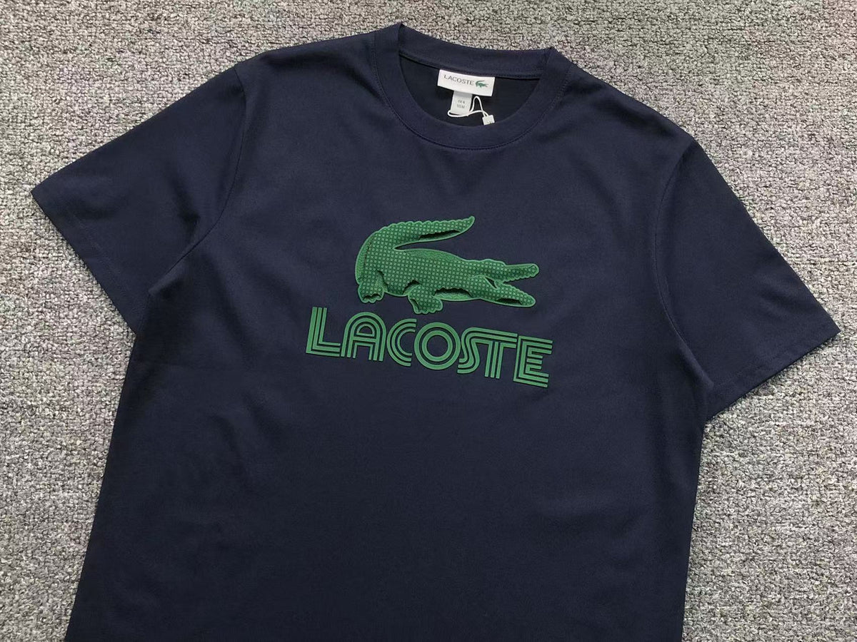 Klassisches T-Shirt