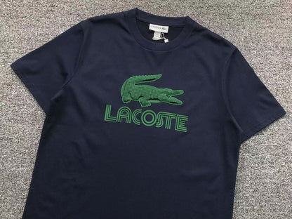 Klassisches T-Shirt