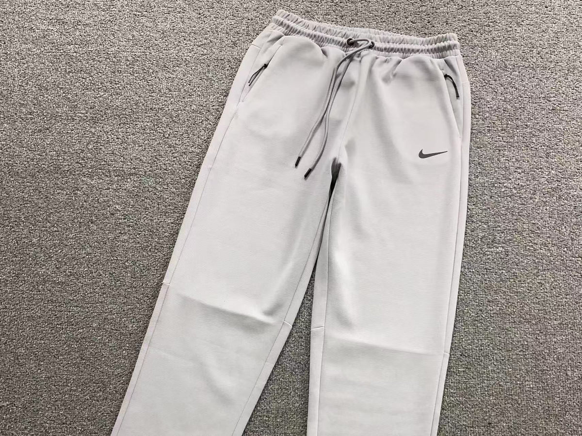 N1K Hose