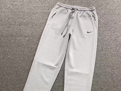 N1K Hose
