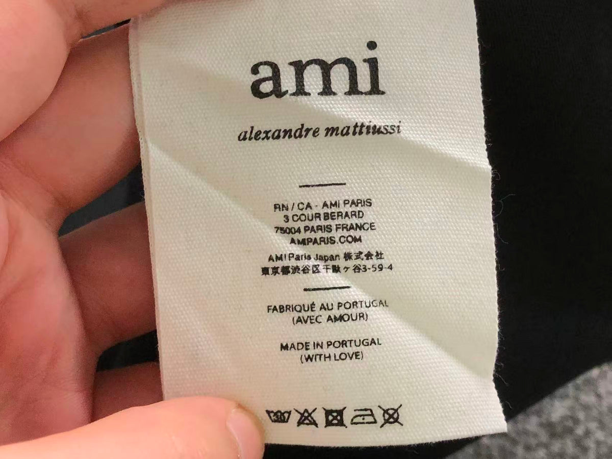 AM1 T-Shirt