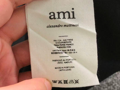 AM1 T-Shirt