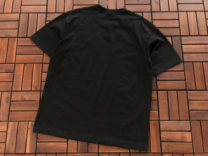 Camicia BB