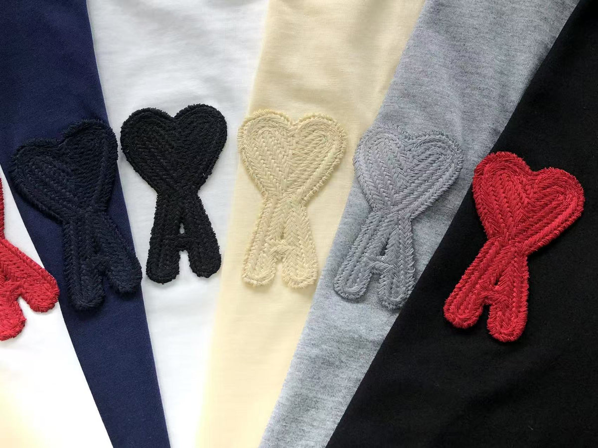 AM1 T-Shirt