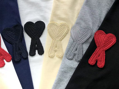 AM1 T-Shirt