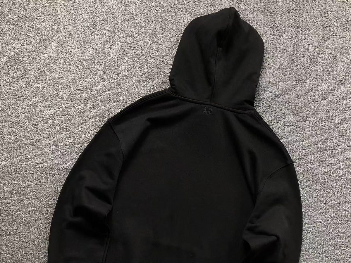 AM1 Kapuzenpullover