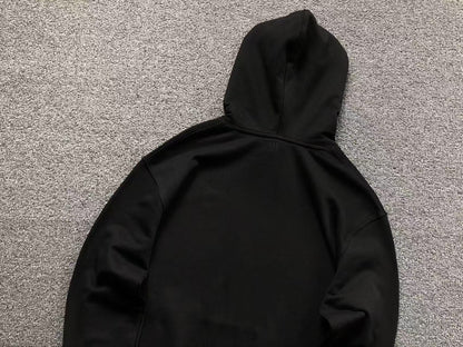 AM1 Kapuzenpullover