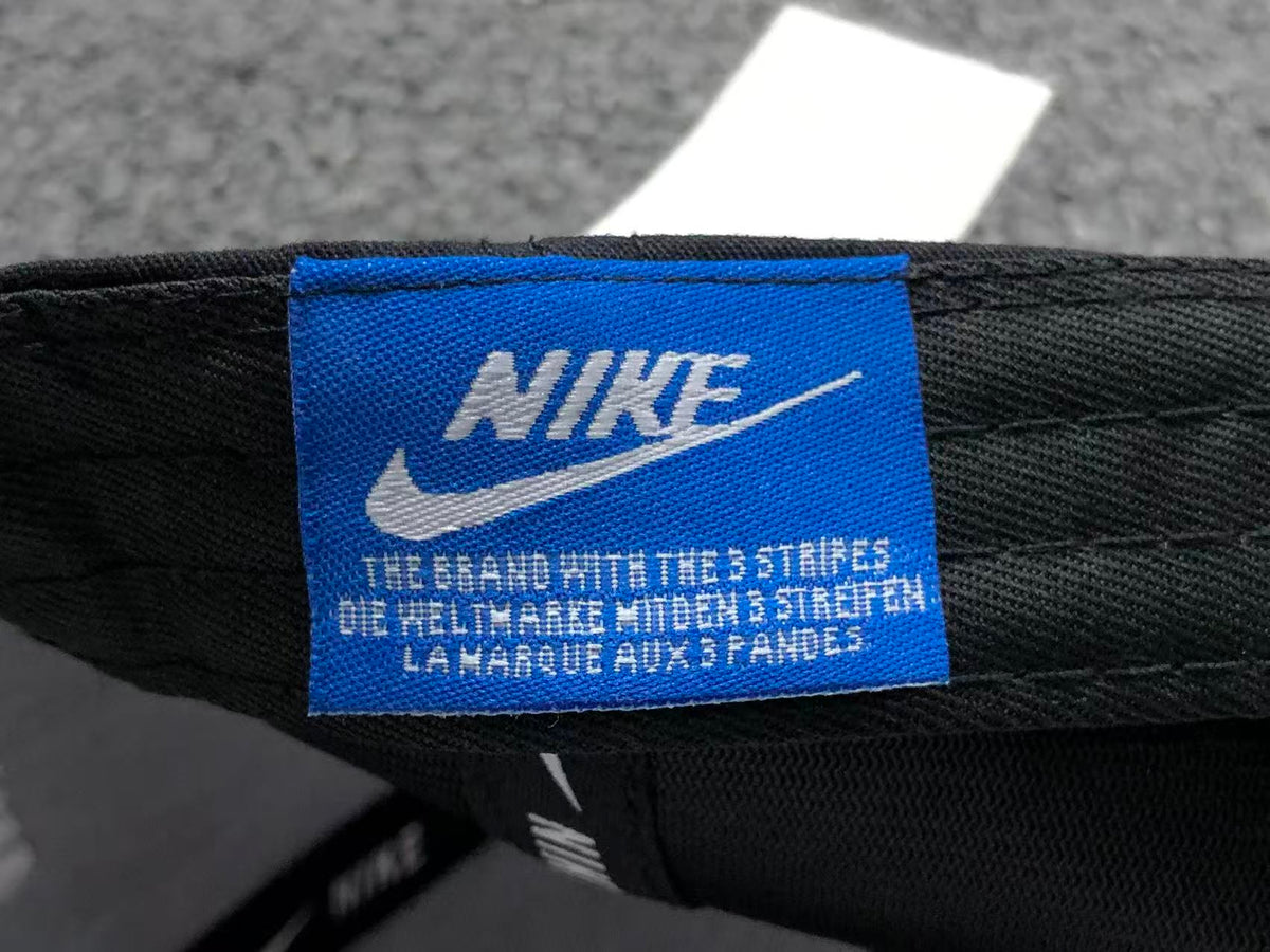 N1K Cap