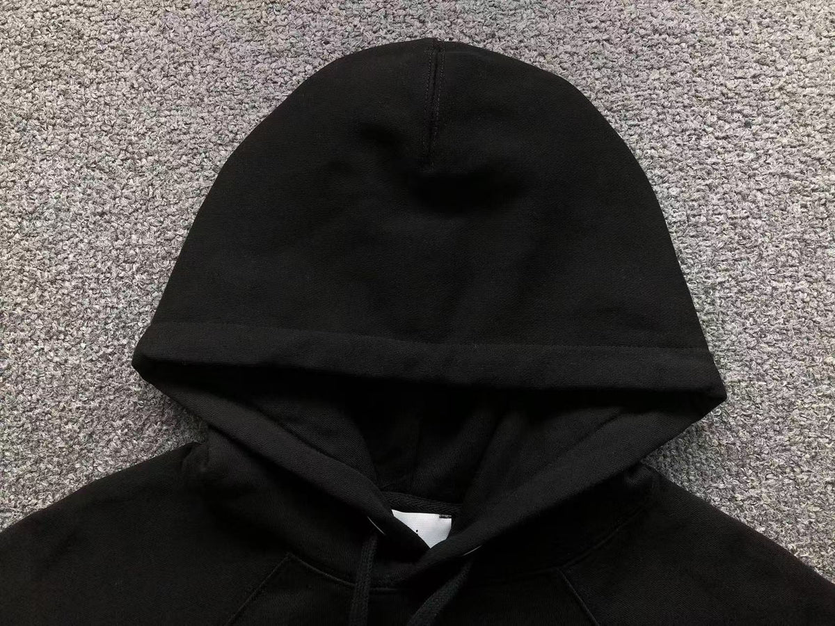 AM1 Kapuzenpullover