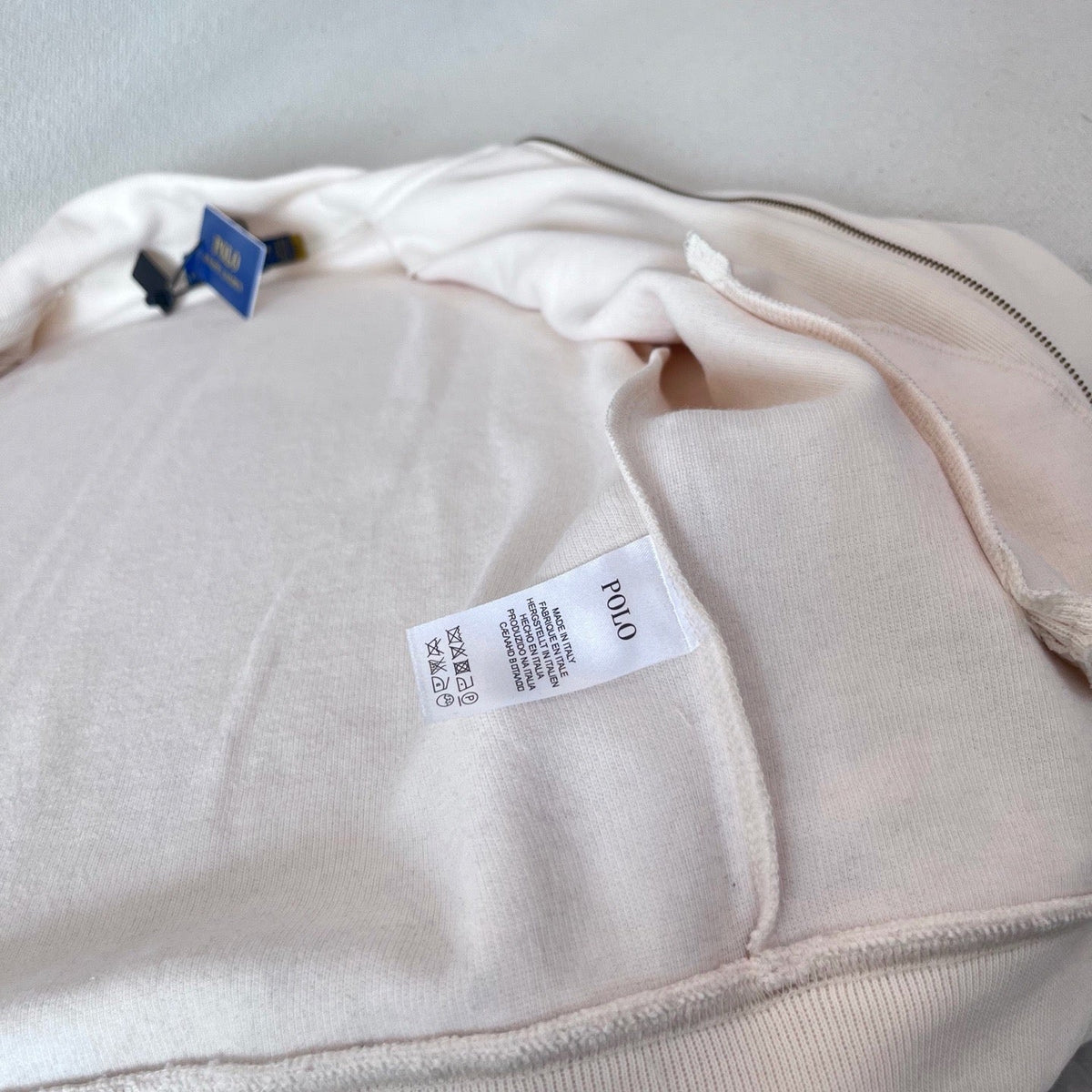 Ralph Lauren Pullover