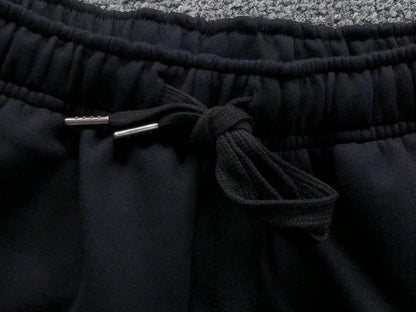 Klassische Hose