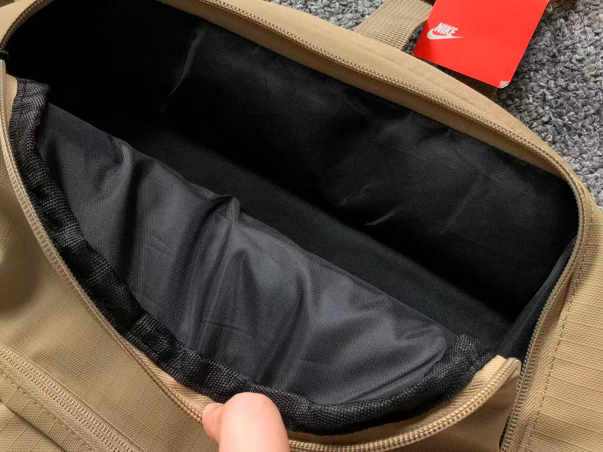 N1K Tasche