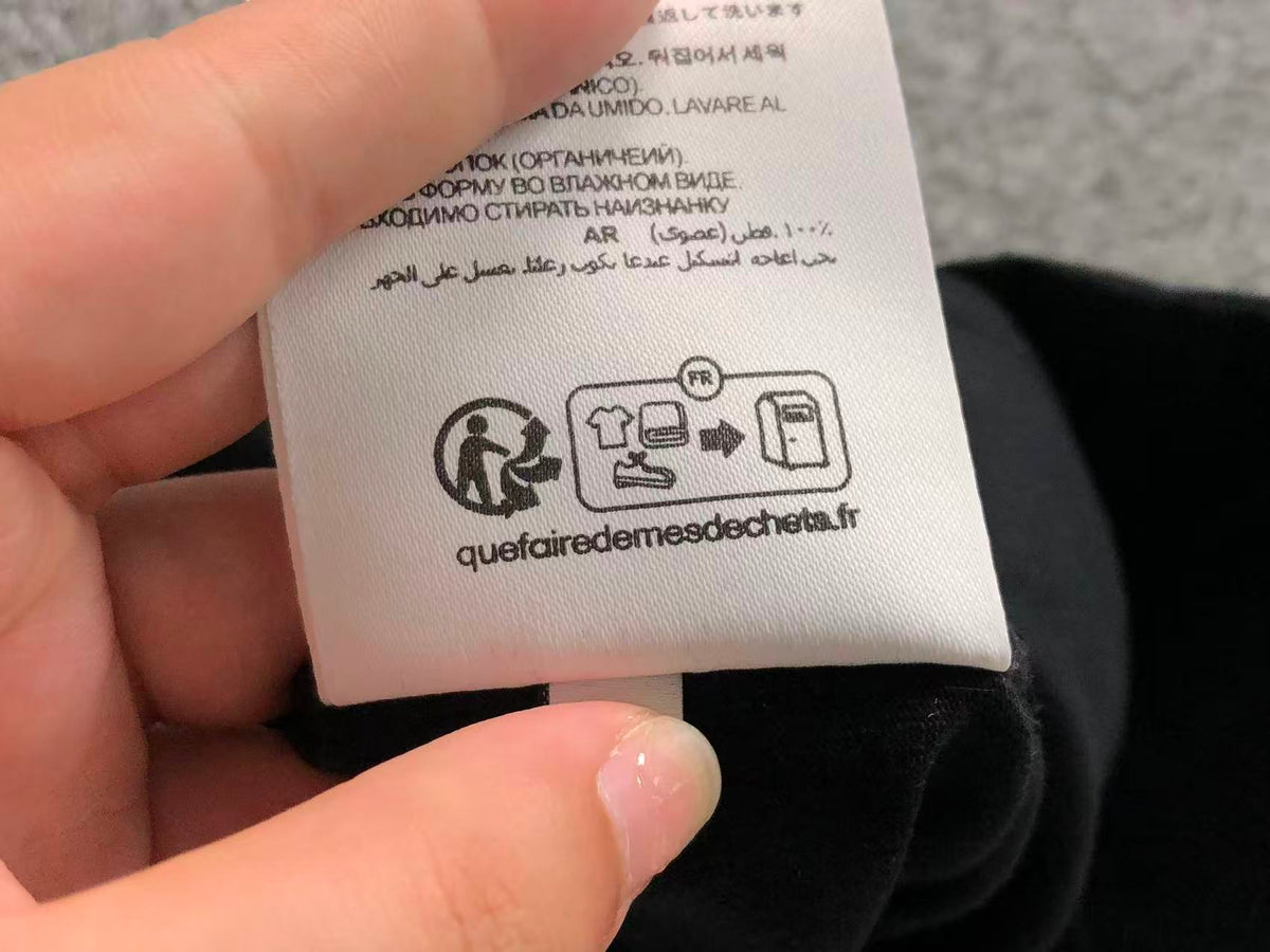 AM1 T-Shirt