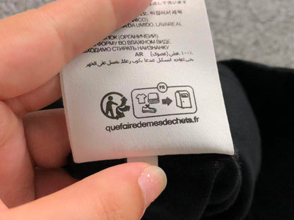 AM1 T-Shirt