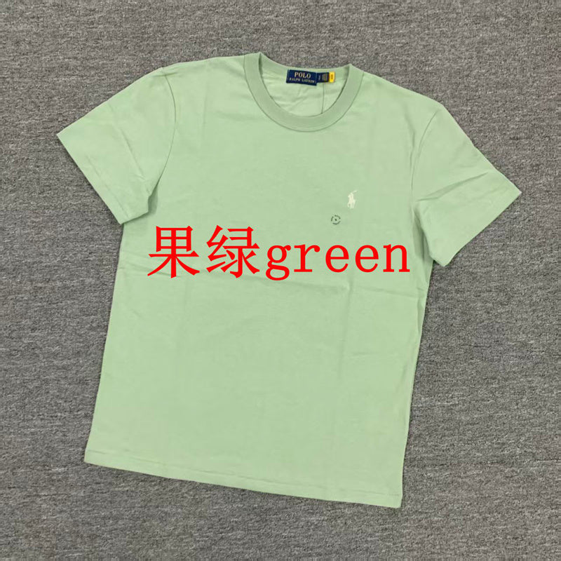 Ralph Lauren T-Shirt