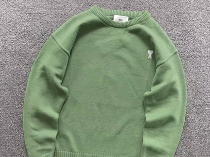 Am1 Pullover