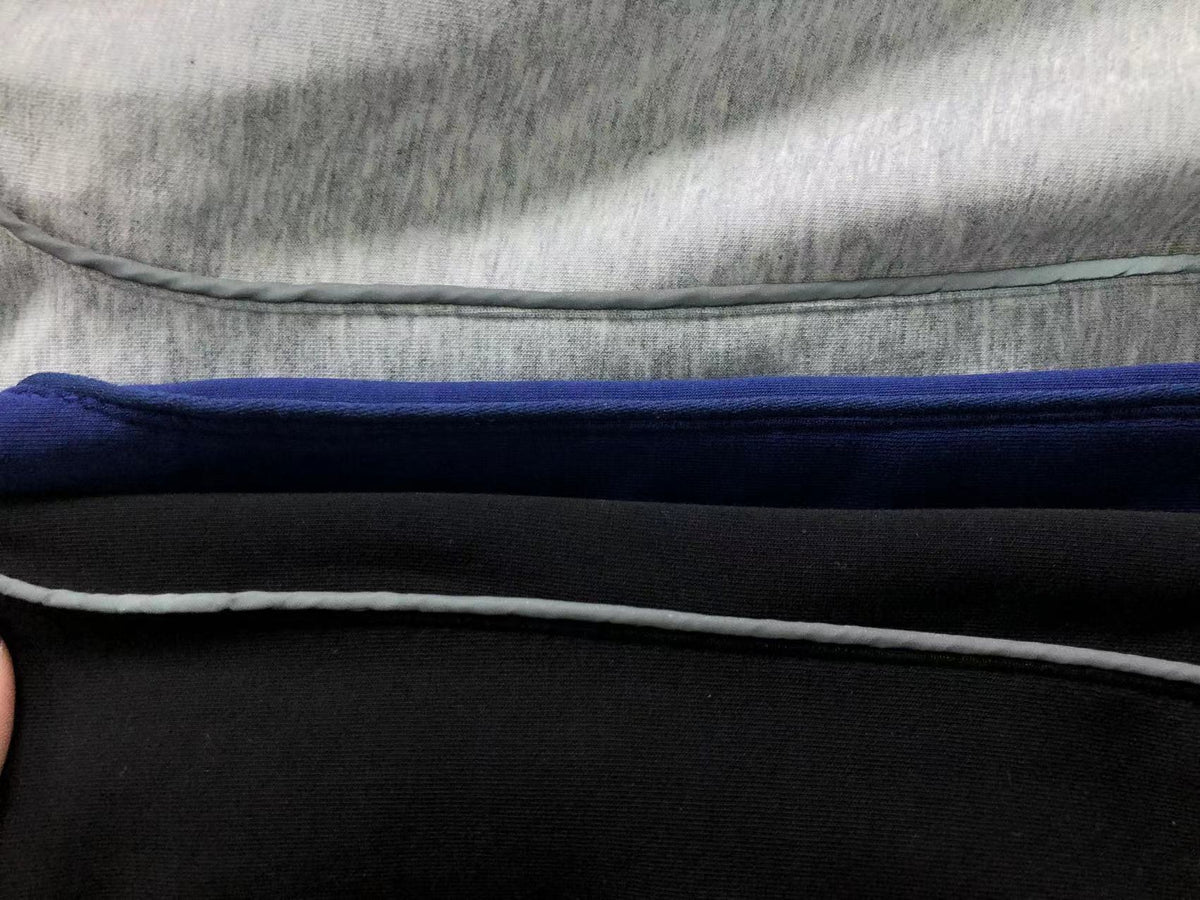 N1K Hose