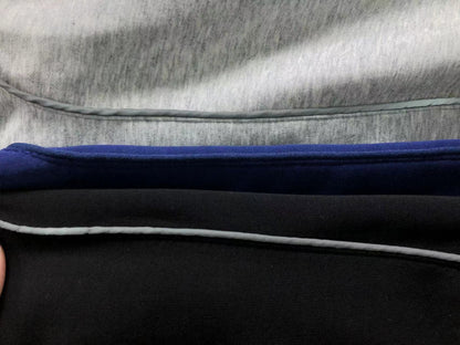 N1K Hose