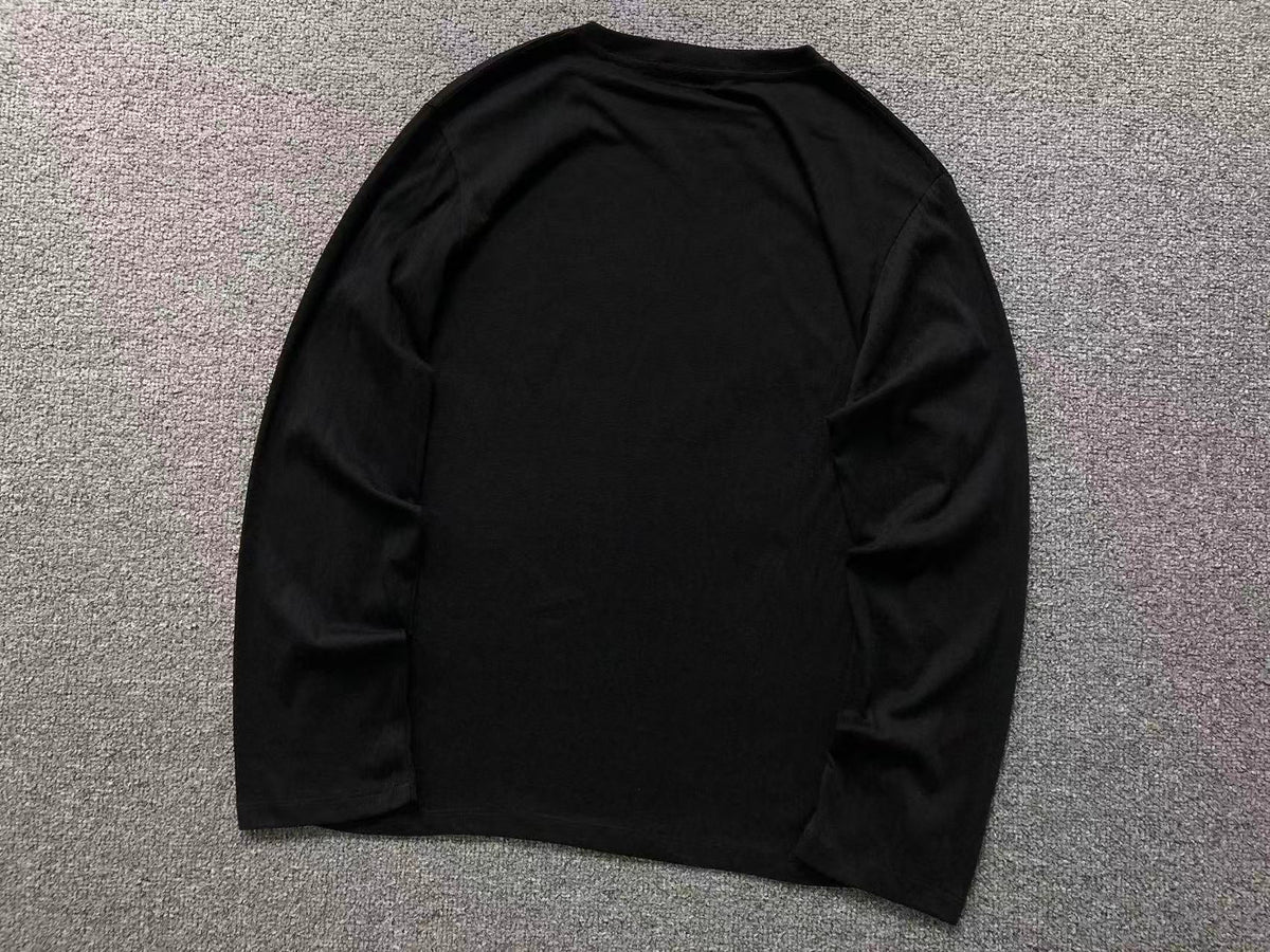 Acne Studios Langarmshirt