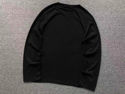 Acne Studios Langarmshirt