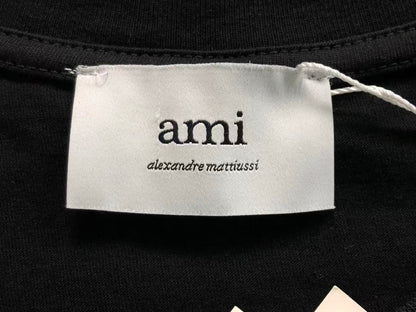 AM1 T-Shirt