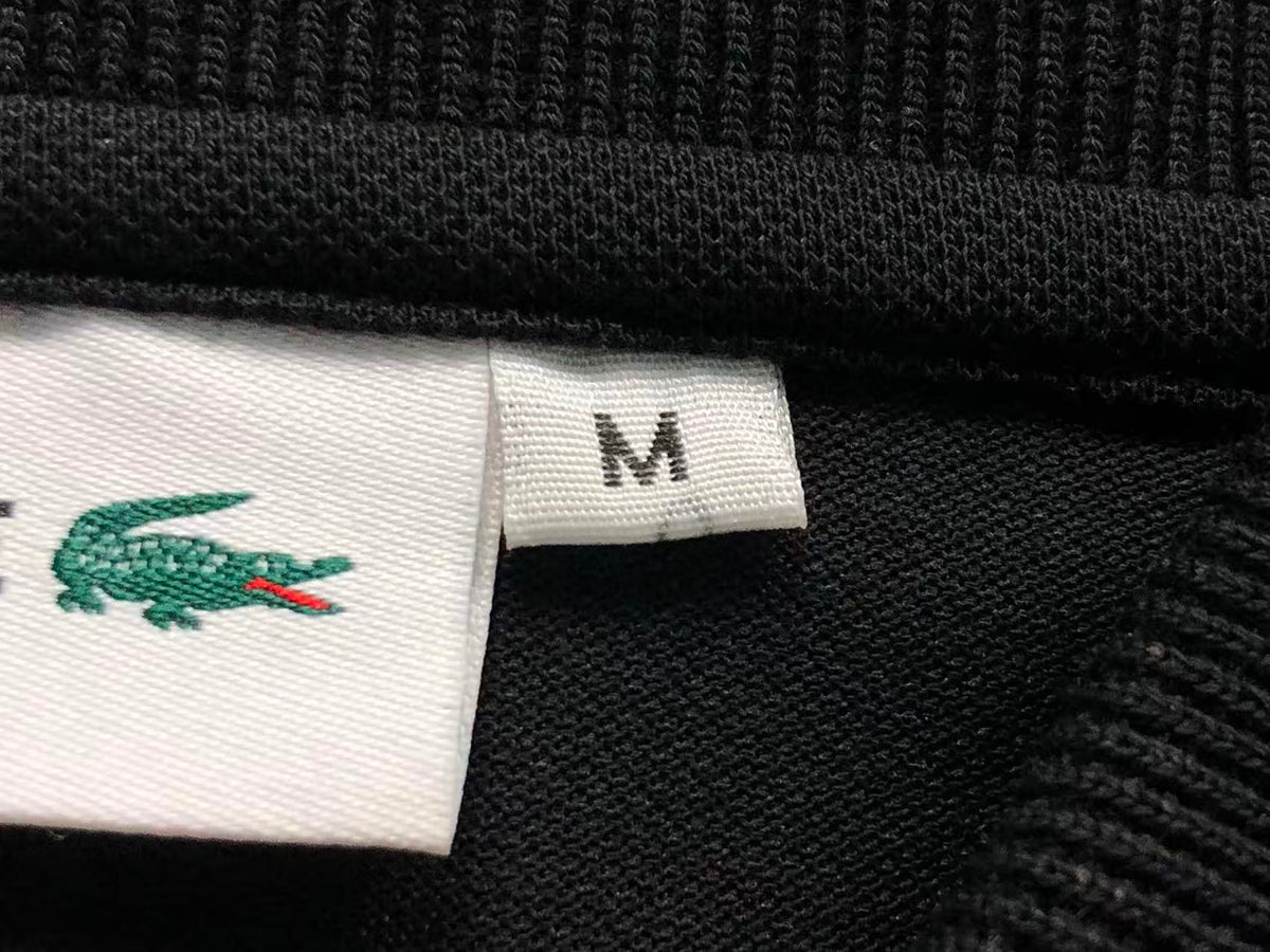 Klassisches Polo