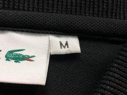 Klassisches Polo