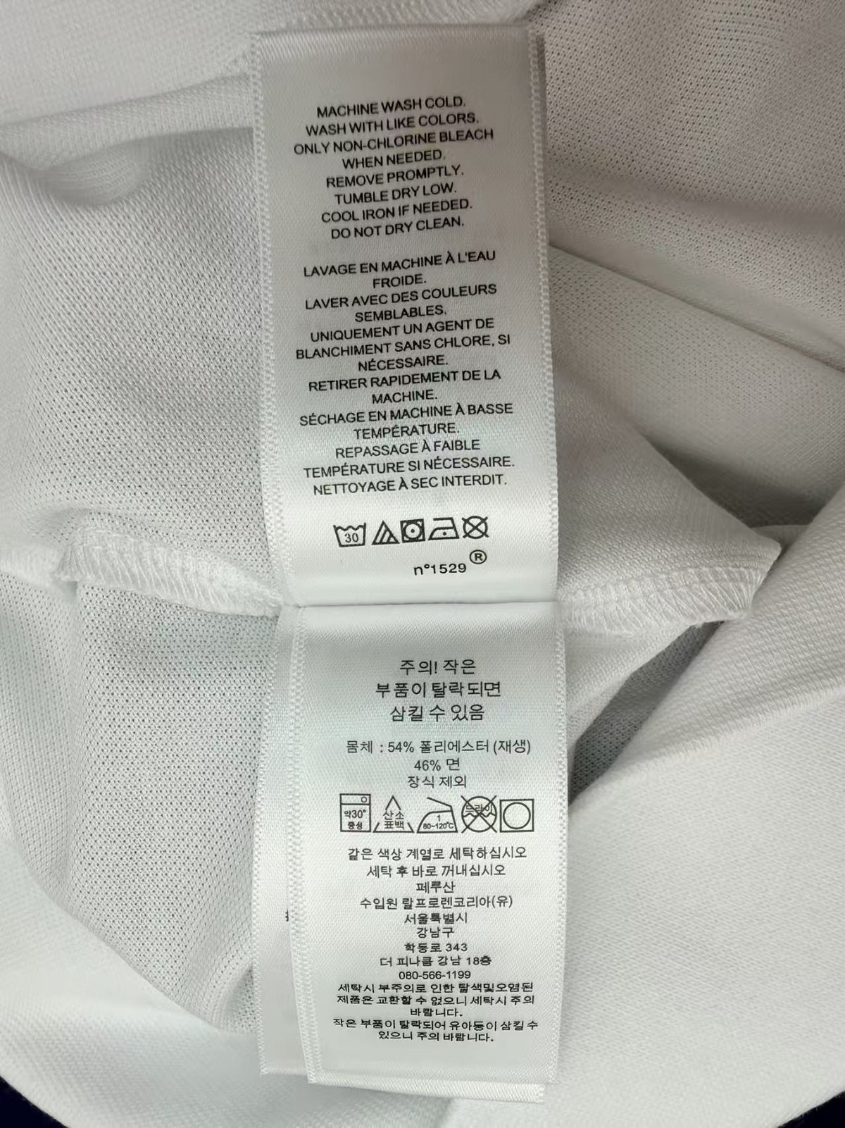 Ralph Lauren Polo Damen