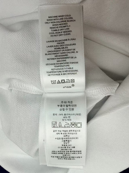 Ralph Lauren Polo Damen