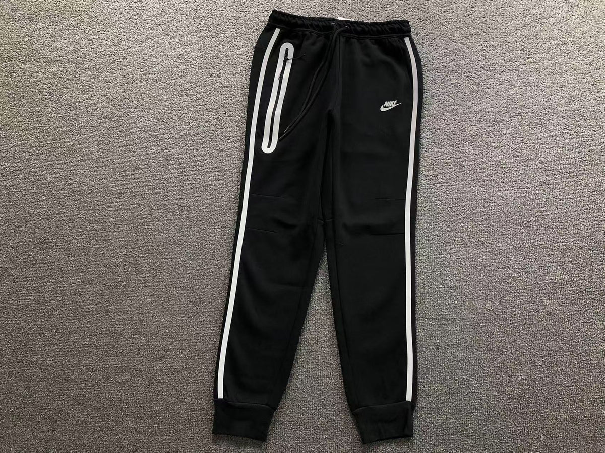 N1K Hose