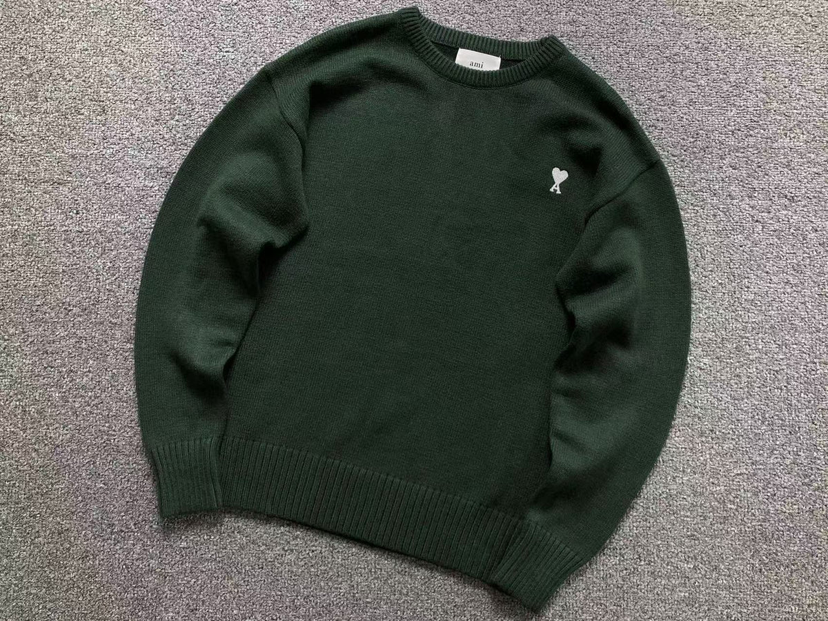 Am1 Pullover