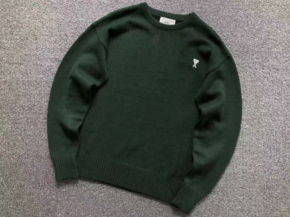 Am1 Pullover