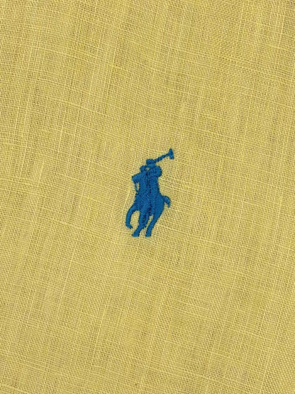 Ralph Lauren Damenhemd