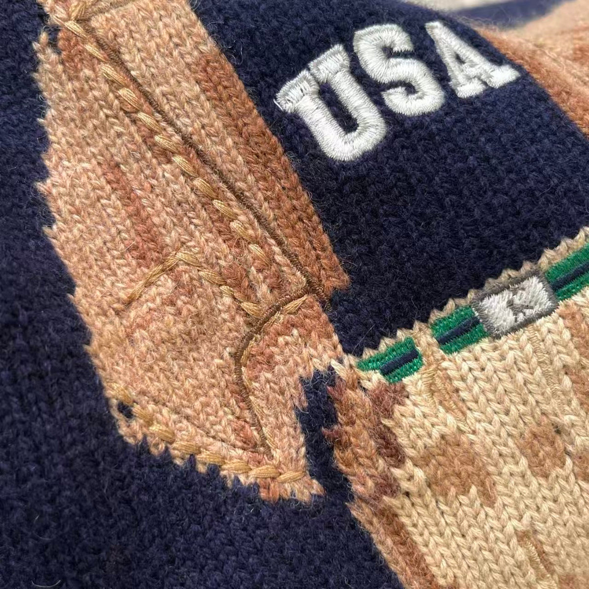 Ralph Lauren Pullover