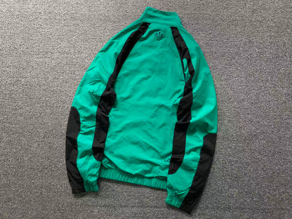 N1K Hose