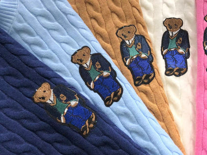 Ralph Lauren Pullover