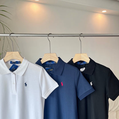 Ralph Lauren Damenkleid