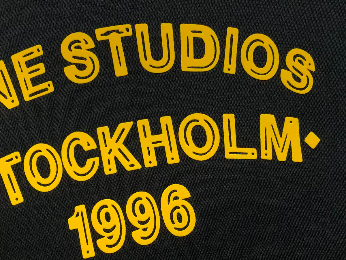 Acne Studios T-Shirt