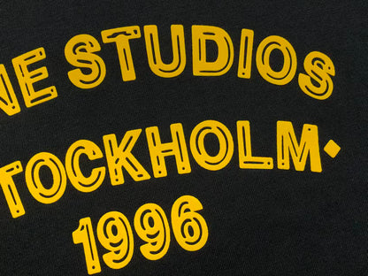 Acne Studios T-Shirt