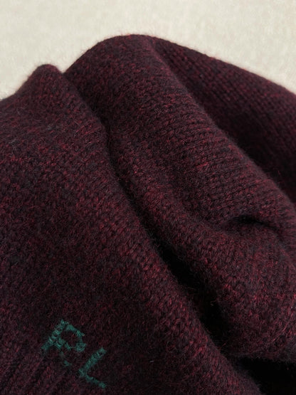Ralph Lauren Pullover
