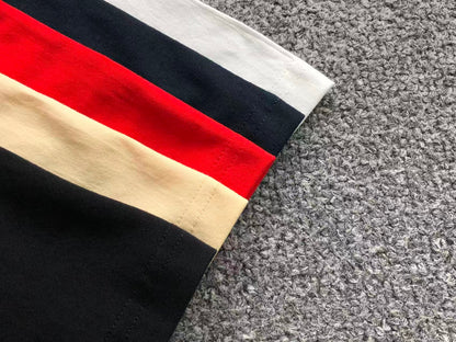 AM1 T-Shirt