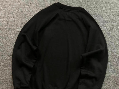 AM1 Kapuzenpullover